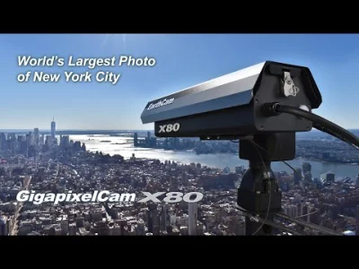 Raa_V - #ciekawostki #swiat #9gag #technologia 

Zdjęcie Nowego Jorku w 80 000 pixe...