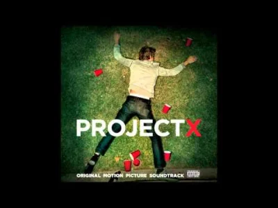 szybkinick - #projectx
#feels 
#muzyka