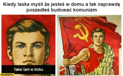 Komunistyczna_Mebloscianka