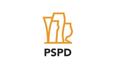 von_scheisse - Polskie Stowarzyszenie Piwowarów Domowych opublikowało podsumowanie 20...