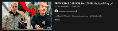 bartfix - ale że bez bańki w 24h ? ;o
#friz