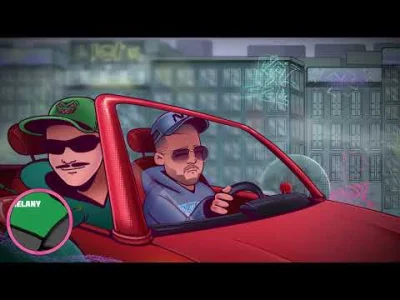 janushek - Kaz Bałagane - Thuggin (feat. Młody Dron)
#nowoscpolskirap #polskirap #ra...