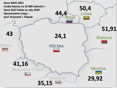 Skurviduplo - Szanowni użytkownicy portalu wykop.pl ( ͡° ͜ʖ ͡°) mam dla was złą wiado...