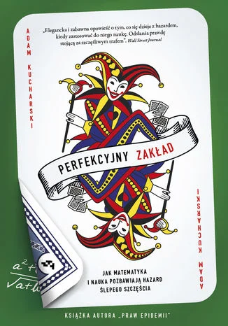 bialawitz - @ujumujedzikieweze: generalnie nie ma działających "systemów". Ale jeśli ...