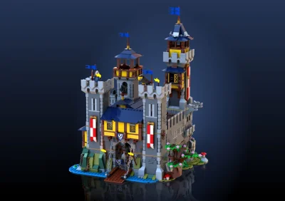 piotrveyner - @Lukasq: https://rebrickable.com/mocs/MOC-82242/BrickType/medieval-cast...