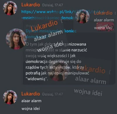 Volki - xD xD