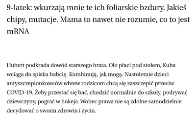 RobotKuchenny9000 - Jezu duszę się, tam jeden ostrzegał że szpryconki robią dziury w ...