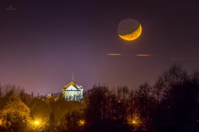 vitoosvitoos - Zachodzący rogalik Księżyca. 7.01.2022.

Gdyby ktoś zechciał wdepnąć...