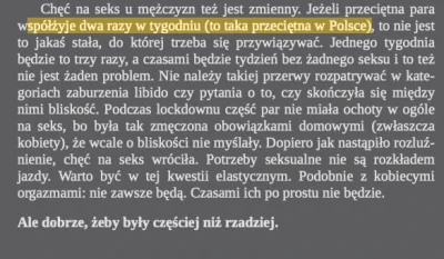 jmuhha - @AnonimoweMirkoWyznania: Według statystyki jednego z najbardziej znanych sek...