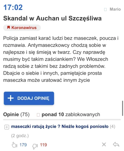 Rabusek - Gdansk, ostoja normalności xD

I spoko, chodzić o próbować przekonywać mogą...