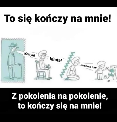 CzYczer - Polecam taki styl życia.

Niesamowite jak dzieci się szybko rozwijają gdy...