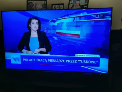mieszalnik_paszy - Dzisiejszy screen z wiadomości, ręce opadają. (╯°□°）╯︵ ┻━┻