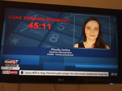 Harry87 - Kolejny raz TVPIS korzysta ze strony ze śmiesznymi obrazkami do realizacji ...