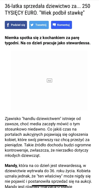 Kodzirasek - Its over dla chłopa.
#przegryw #rozowepaski #zwiazki #tinder #badoo #p0...