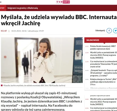 josedra52 - ( ͡° ͜ʖ ͡°)
#tvpis #wykop #jachira