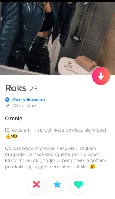 sylwester-stallone - #badoo #tinder #zwiazki