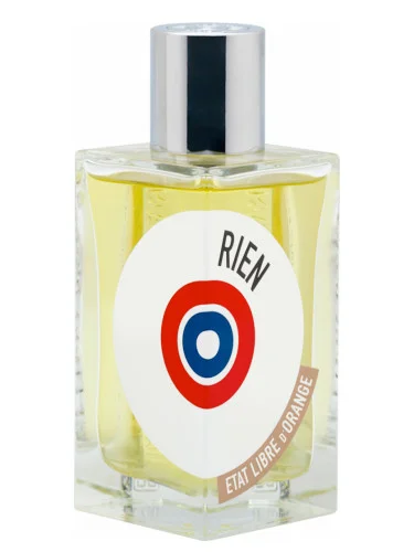 doser93 - #perfumy
Zachęcony recenzją @dr_love kupiłem w ciemno tester Etat Libre d'...