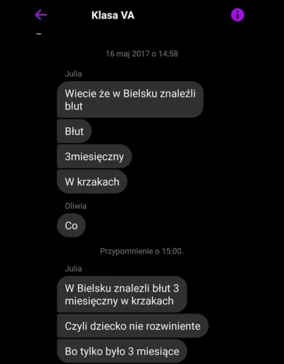 mleko23 - #heheszki #humorobrazkowy