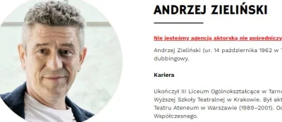 Przemosz64 - KS jakby chciało, to by mogło teraz strollować pół internetu, głośno rek...