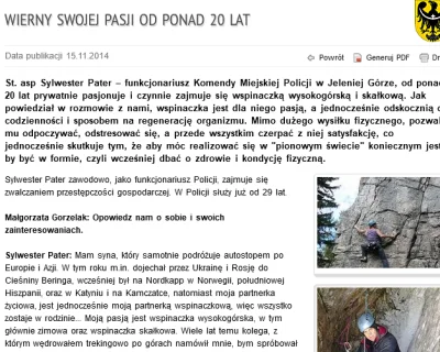 t.....5 - Kto to może być? jak ten jego syn ma na imię? ktos wie?
#raportzpanstwasro...