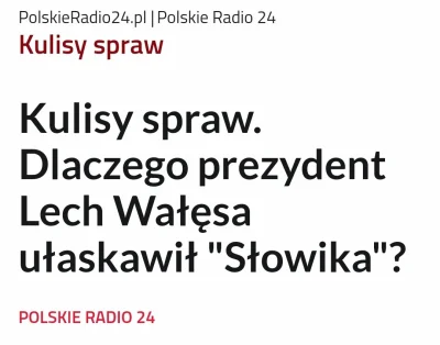 Tulaska - https://www.polskieradio24.pl/130/5561/Artykul/1725107,Kulisy-spraw-Dlaczeg...