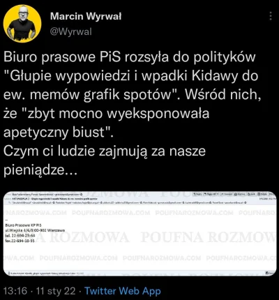 Kempes - #polityka #bekazpisu #bekazlewactwa #patologiazewsi #polska #pis #dobrazmian...