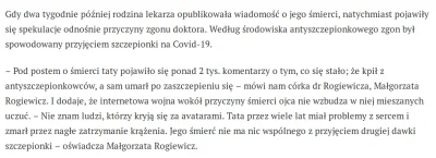 m.....k - @sylben: 

No chyba nigdy bo panu jakiś czas po szczepieniu jakoś się koi...