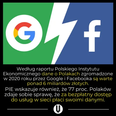 vetomedia - #google #facebook