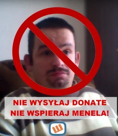 KrissSw - Wykopki nie dajcie się sprowokować uszatej mendzie. Przypominam że Tiger ma...