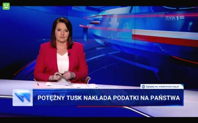 reptylian - #furdeustchland #bekazpisu #tvpis #tusk #nowylad

Polsce np. nałoży 190...