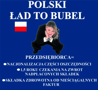 piotr1900 - Pomożecie wykopać ?

Każdy kto ma mały biznes w Gdańsku mocno się zdziw...