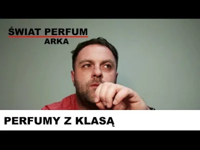 Kera212 - TOP 10 Męskich Perfum z wielką klasą! Zapraszam i pozdrawiam ( ͡° ͜ʖ ͡°)
#...