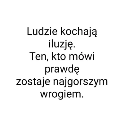 Kodzirasek - #przegryw #depresja #nerwica #fobiaspoleczna