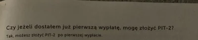 jedenzbandy - @snusmumriken1971: nie wprowadzaj w błąd, może. Żaden przepis nie zabra...