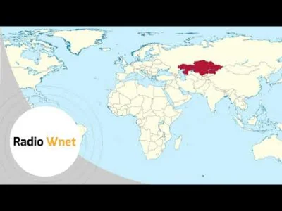 smutny_login - #kazachstan

dobrze że posłuchałem wykopków i zostałem w domu, a już...