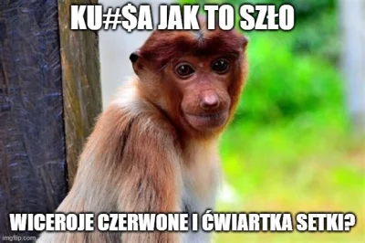 mutozostaw - #konkursnanajbardziejgownianymemznosaczem