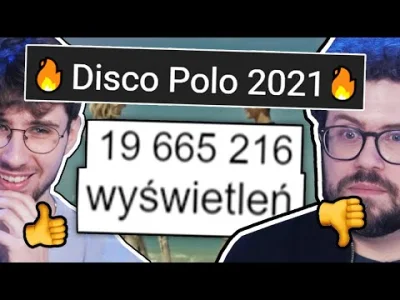 bosek - Co to gurwa jest (╥﹏╥)
#tvgry