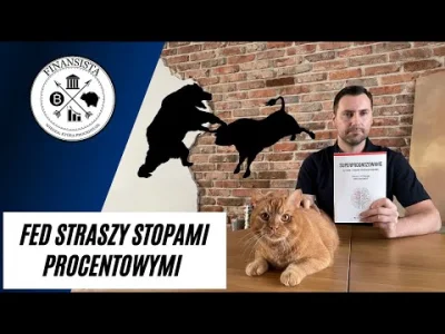 ebpttk - @FxJerzy: również w temacie + krótka analiza kilku innych wskaźników