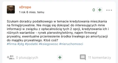 Kiedysbedeczerwonka - Haahha nie wierzę ( ͡° ͜ʖ ͡°) typowy #przegryw