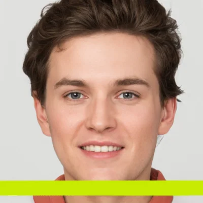 r4faello - #pokazmorde #Warszawa