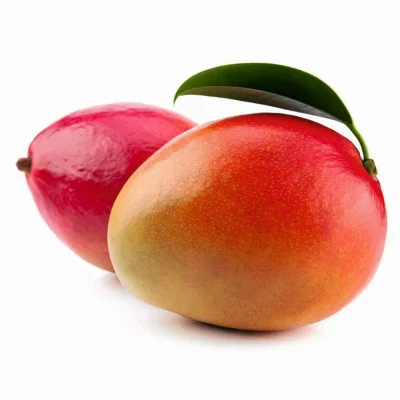 nieznamcie - Mango 

#mangowpis