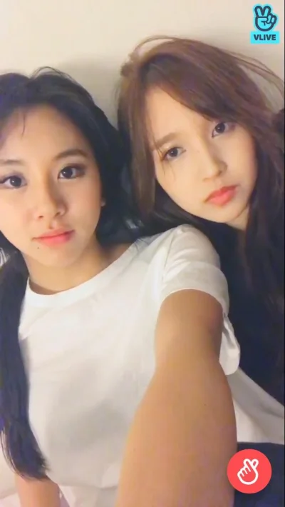 e.....u - #mina #chaeyoung #twice 

#koreanka