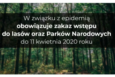 Cziken1986 - Nie zapominajmy o śmiertelnym zagrożeniu w lesie. To już w uniwersum wie...