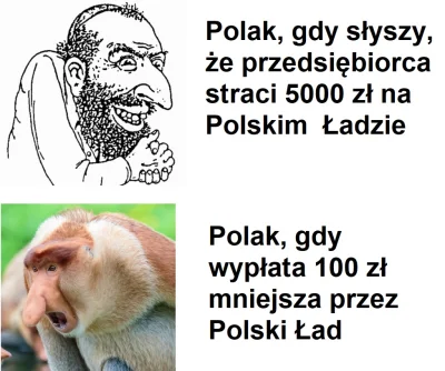 27er - Tak widze reakcje większości Polaków na to co sie ostatnio dzieje z #polskilad...