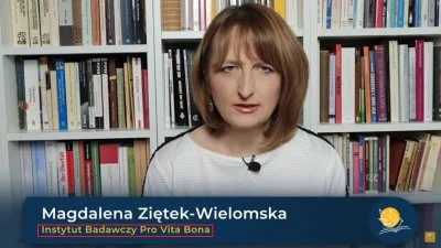 w.....y - O, znowu ta bełkocząca kłamczuszka. Więc jeszcze raz...

Uprzejmie przypo...