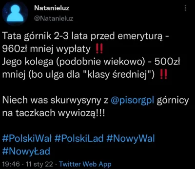 Kempes - #polska #heheszki #polityka #bekazpisu #bekazlewactwa #nowylad

Pamiętam jak...