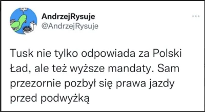 powsinogaszszlaja - @Jariii: