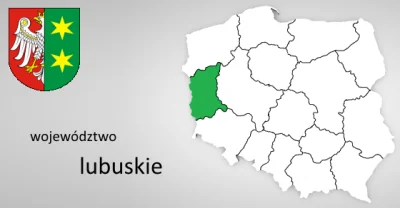 rales - To całe województwo lubuskie to dla mnie zawsze wielka niewiadoma 

- jedyn...