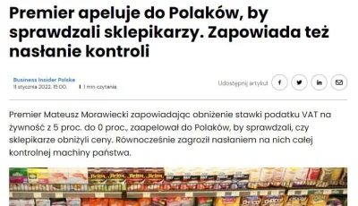 grubson234567 - Witamy w katolickiej Rzeczpospolitej ludowej, nie będzie nam tu kułak...