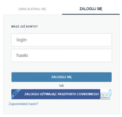 rzep - Hej @Moderacja pamiętacie jak obiecaliście walkę z dezinformacją COVID?

No ...